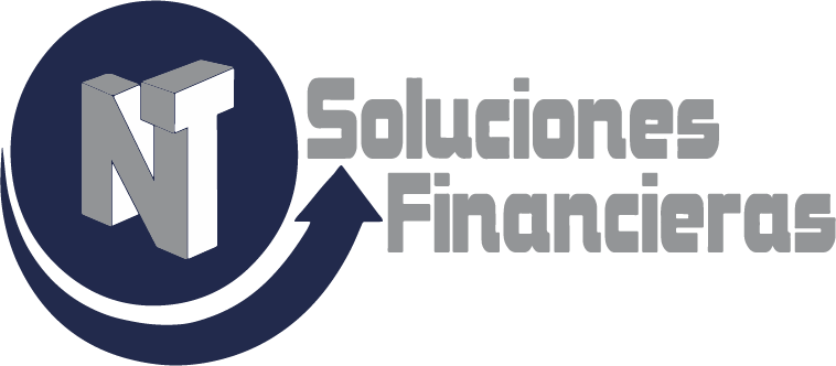 Logo Evento 1