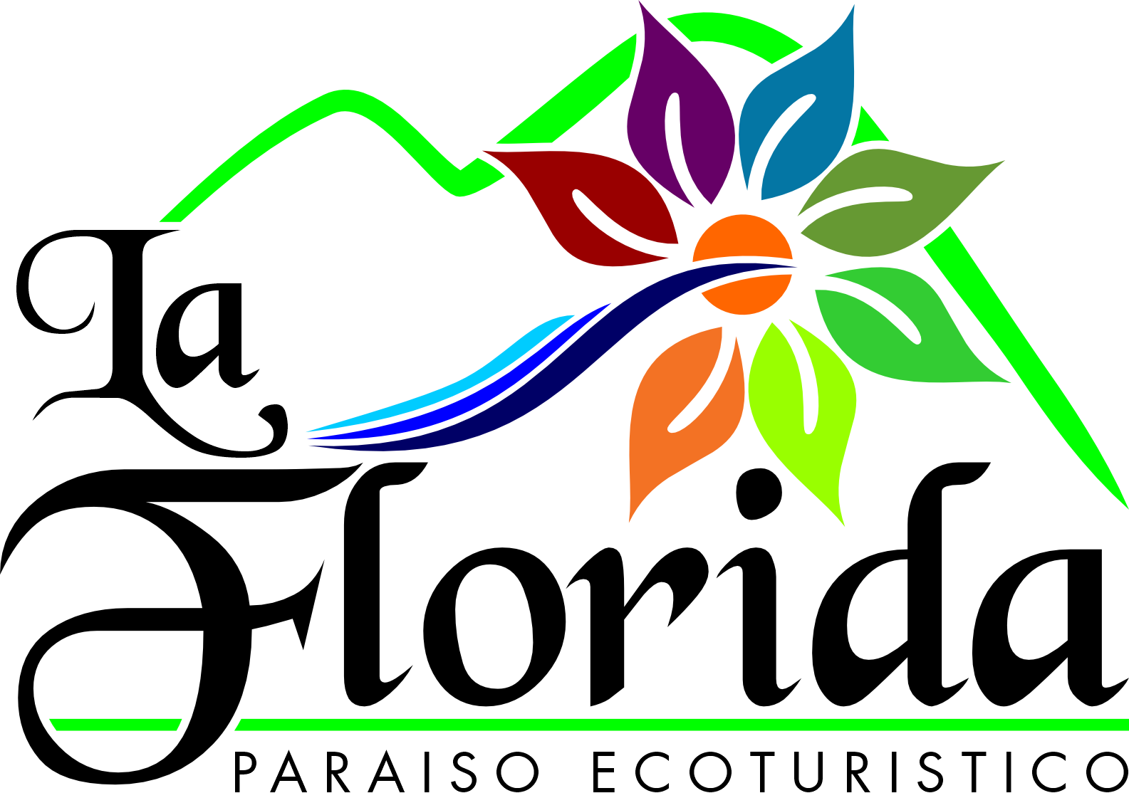 Logo Evento 1