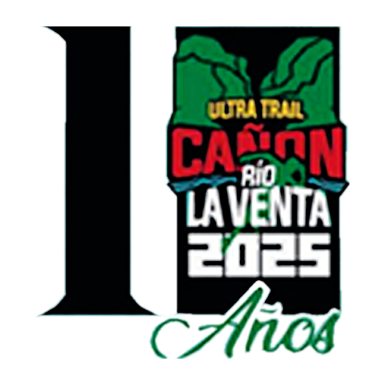 Logo Evento 1