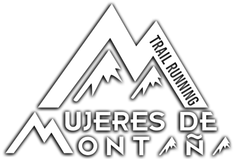 Logo Evento 1