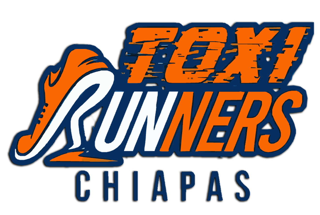 Logo Evento 1