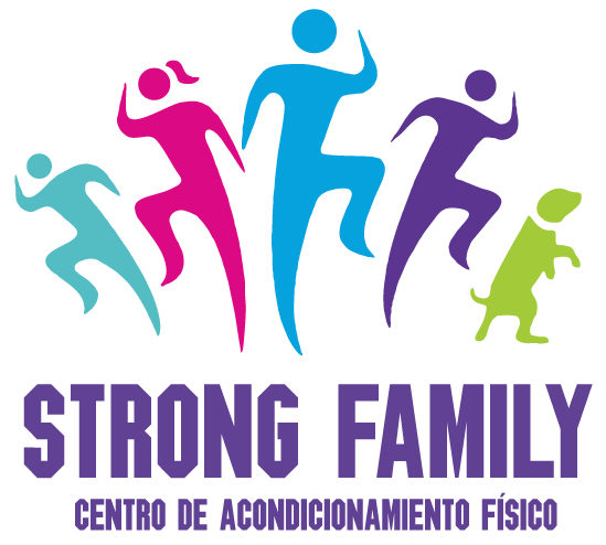 Logo Evento 1