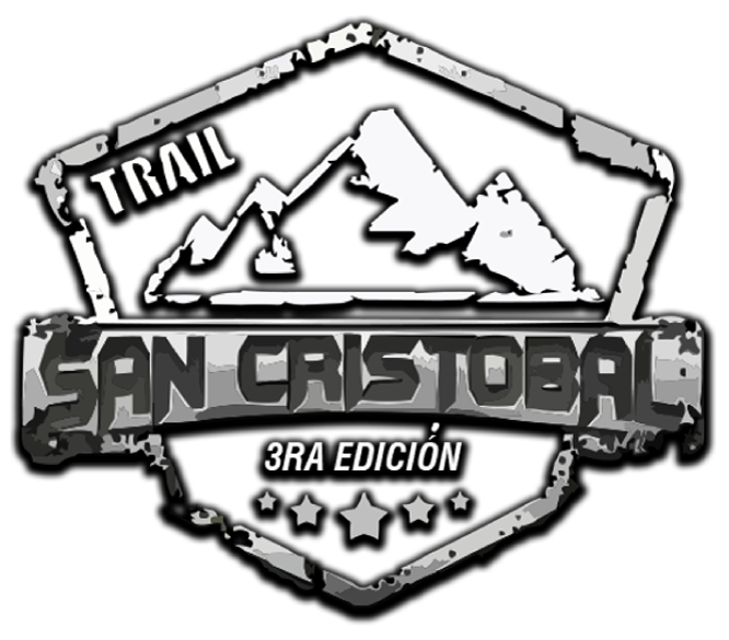Logo Evento 1